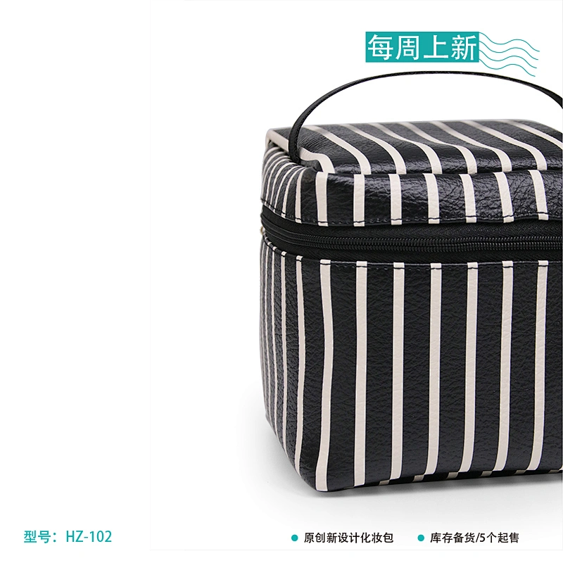 Cosmetica bag