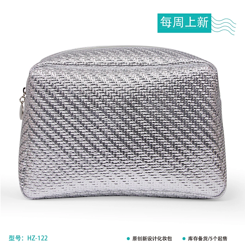 Cosmetica bag