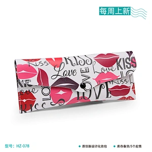 Cosmetica bag