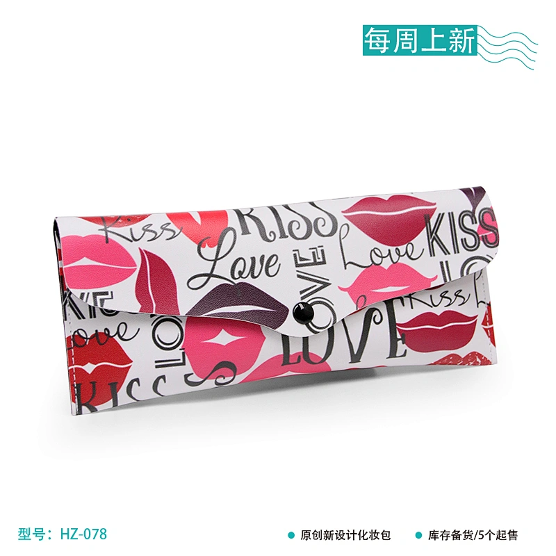 Cosmetica bag