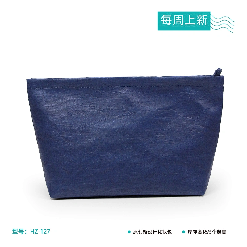 Cosmetica bag