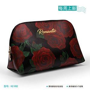 Cosmetica bag