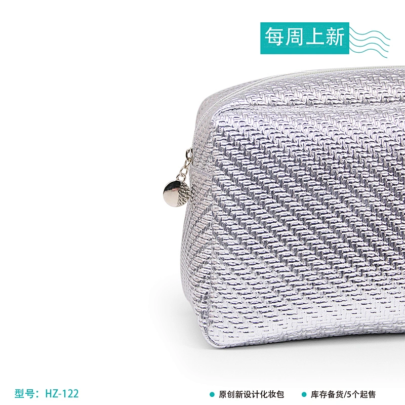 Cosmetica bag