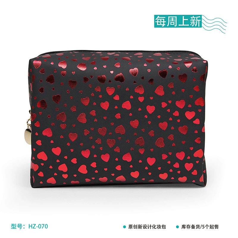 Cosmetica bag