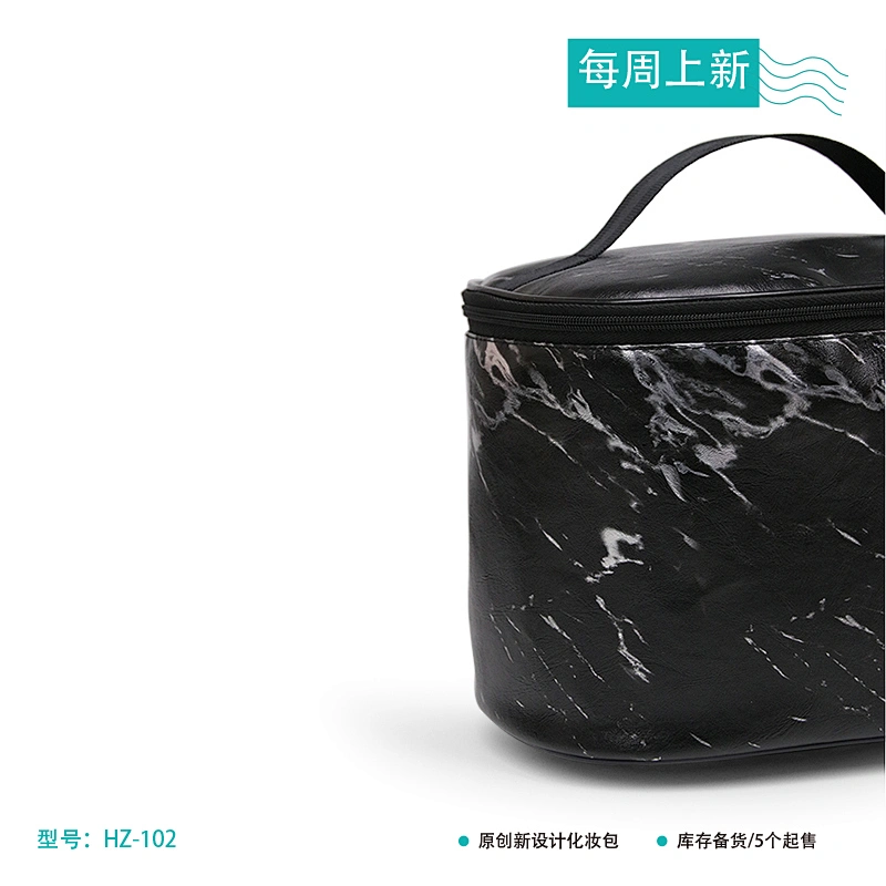 Cosmetica bag
