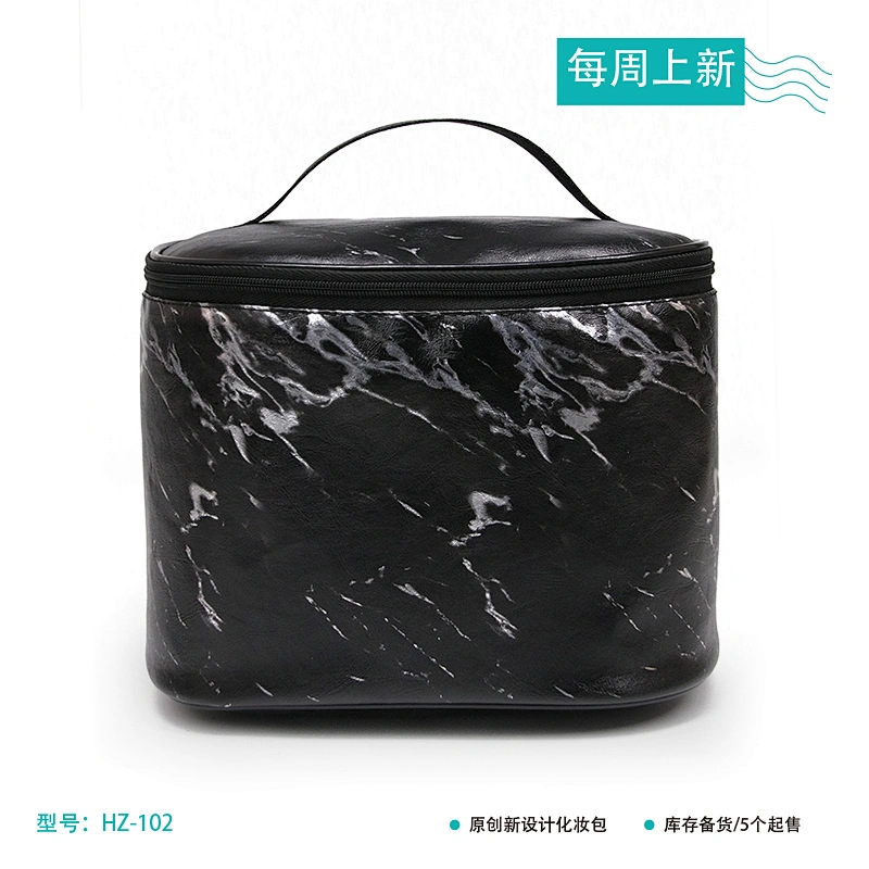Cosmetica bag