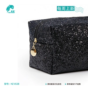 化妆包