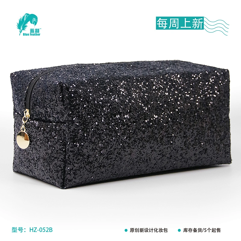 化妆包