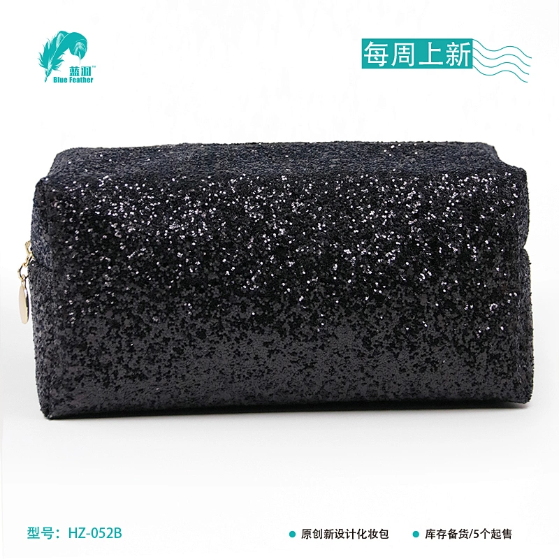 化妆包