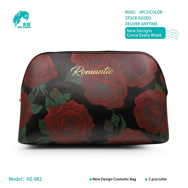 travel cosmetic bags