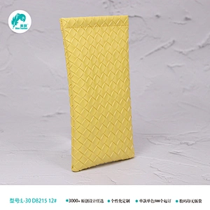eyeglasses bag eyeglasses bag bag eyeglasses eyeglasses bag eyeglasses   eyeglasses eyeglasses
