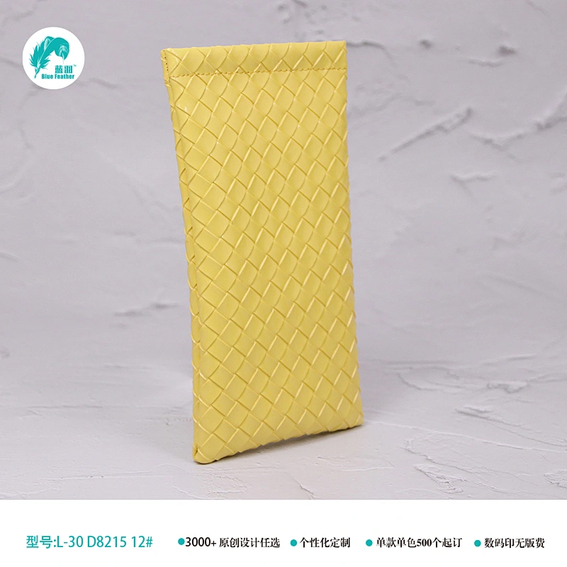 eyeglasses bag eyeglasses bag bag eyeglasses eyeglasses bag eyeglasses   eyeglasses eyeglasses