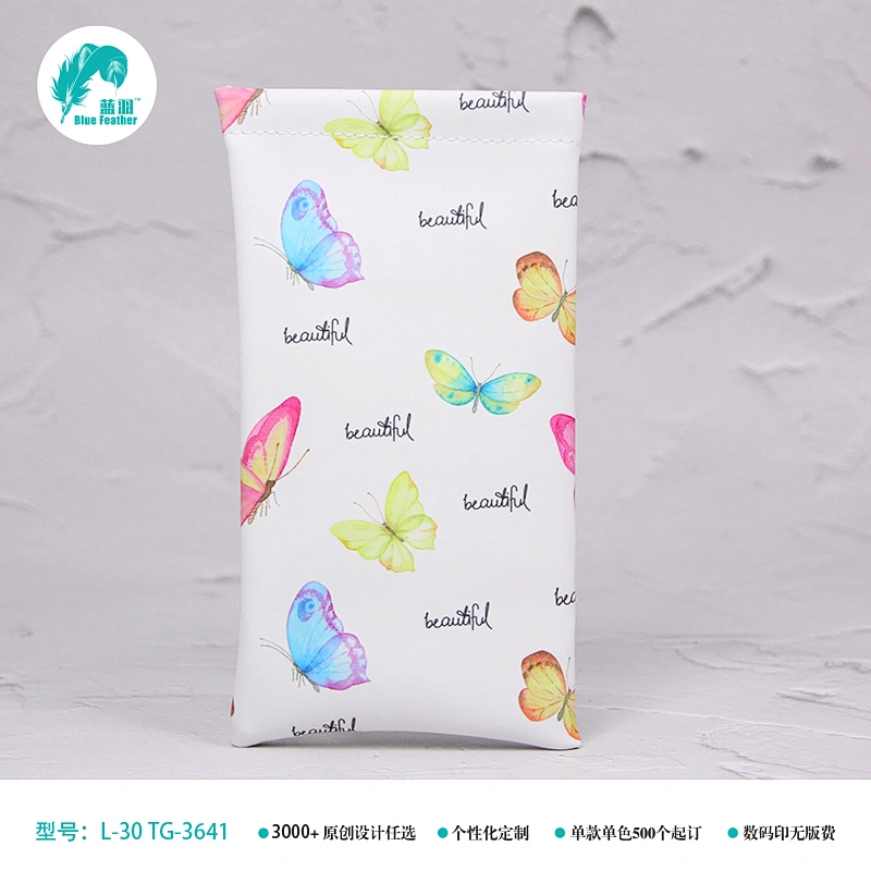 SOFT BAG SOFT BAG bag soft soft bag soft pvc soft bag make up bag acc soft bag active soft bag