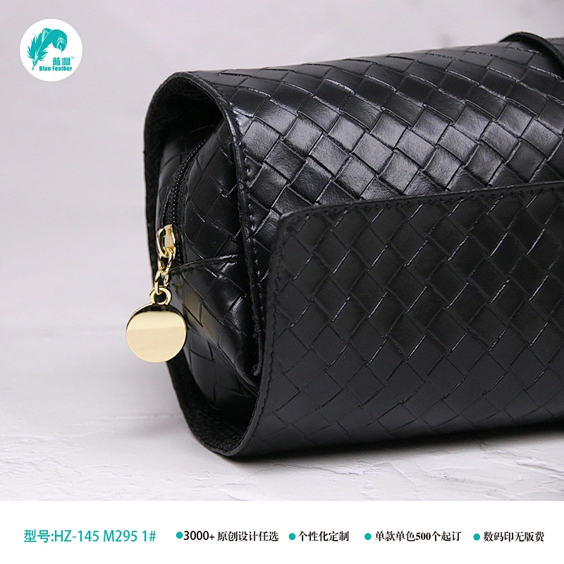 Cosmetic Bag Cosmetic Bag cosmetic bag bag cosmetic mesh bag cosmetic bag beauty bag cosmetic bag fashion cosmetic bag bag