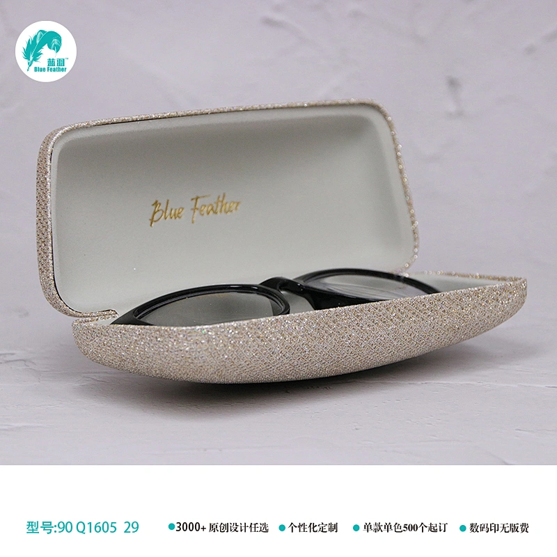 OPTICAL CASE OPTICAL CASE optical case fashional optical case optical disc case black optical case being optical case