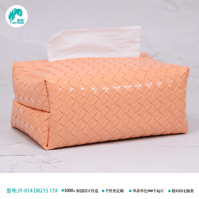 Tissue bag Tissue bag bag tissue tissue bag tissue tissue gift bag tissue bag tissue types