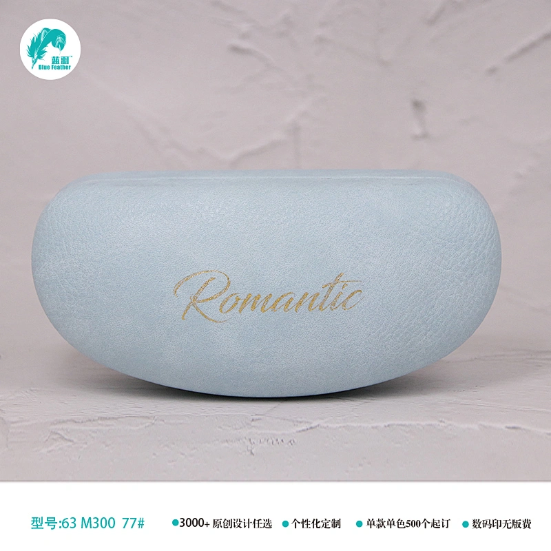 eyeglasses case factory