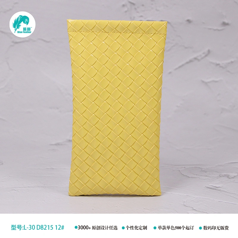 eyeglasses bag eyeglasses bag bag eyeglasses eyeglasses bag eyeglasses   eyeglasses eyeglasses