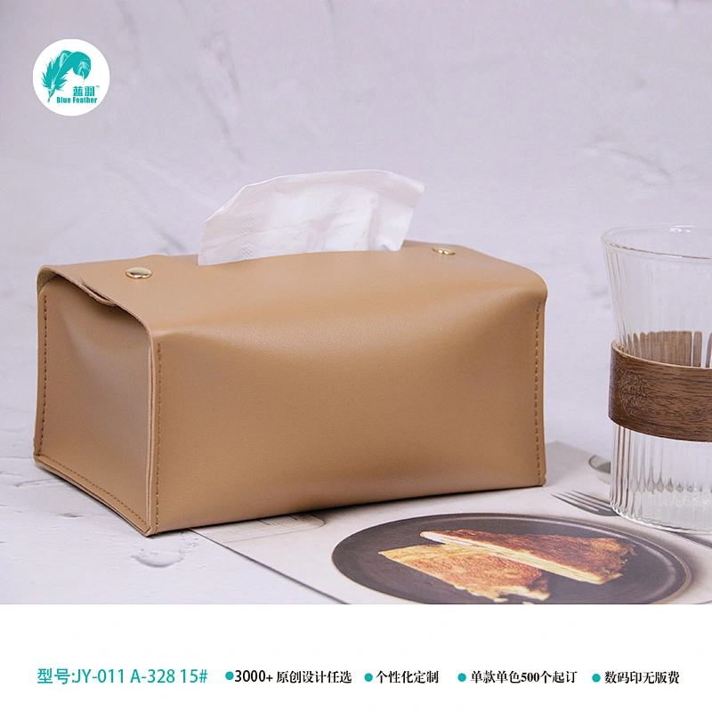 Tissue bag Tissue bag bag tissue tissue bag tissue tissue gift bag tissue bag tissue types