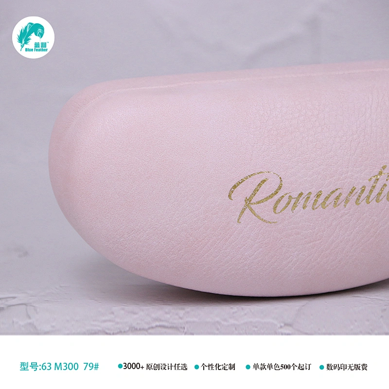 pink sunglasses case sunglasses case sunglasses pink brand sunglasses pink sunglasses sunglasses pink case sunglasses sunglasses case