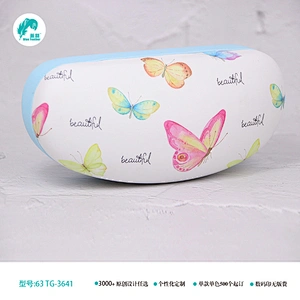 sunglasses case sunglasses case case sunglasses sunglasses case sunglasses case sunglasses box eyewear case eva sunglasses case sunglasses pouch sunglasses fashion sunglasses case spectacle case
