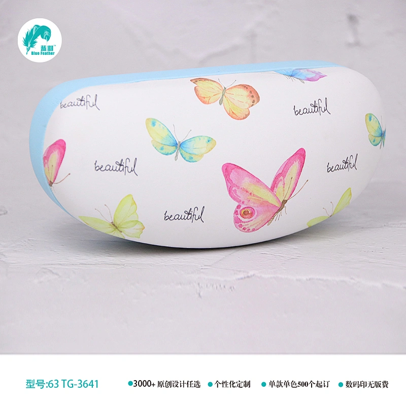 sunglasses case sunglasses case case sunglasses sunglasses case sunglasses case sunglasses box eyewear case eva sunglasses case sunglasses pouch sunglasses fashion sunglasses case spectacle case