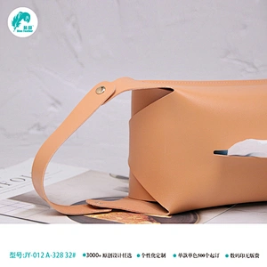 Tissue bag Tissue bag bag tissue tissue bag tissue tissue gift bag tissue bag tissue types