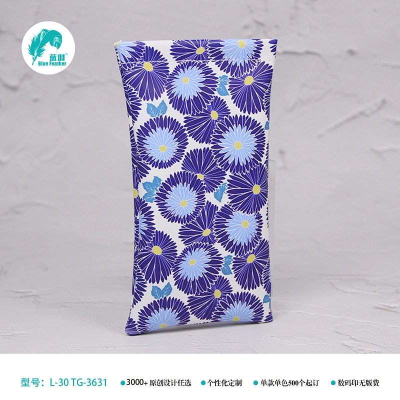 eyeglasses pouch eyeglasses pouch eyeglasses pouch spectacles pouch microfiber eyeglasses pouch eyeglasses cloth with pouch eyeglasses cleaning pouch eyeglasses soft pouch