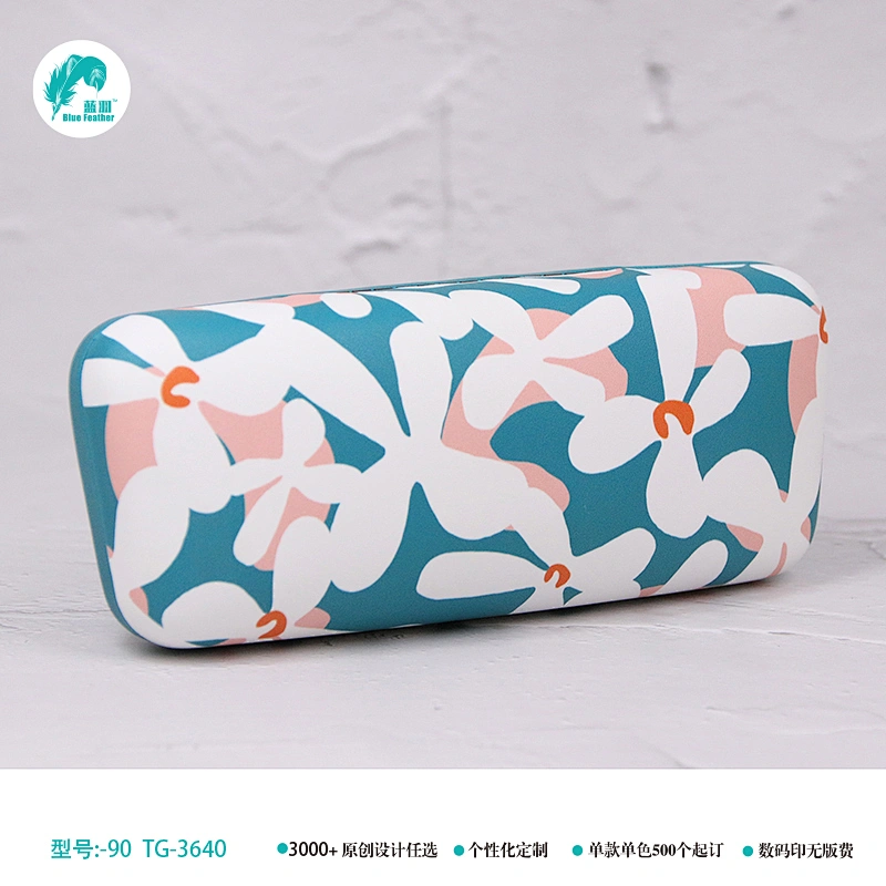eyeglasses case eyeglasses case eyeglasses case eyeglasses case box eyeglasses fabric case eyeglasses kids case handle eyeglasses case