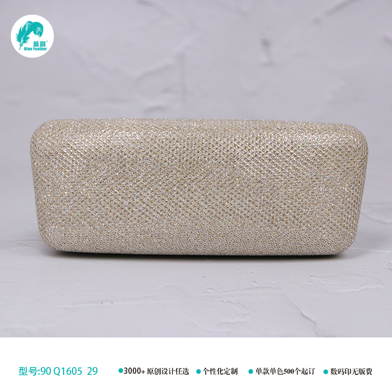 OPTICAL CASE OPTICAL CASE optical case fashional optical case optical disc case black optical case being optical case