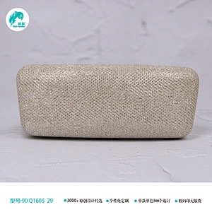 OPTICAL CASE OPTICAL CASE optical case fashional optical case optical disc case black optical case being optical case