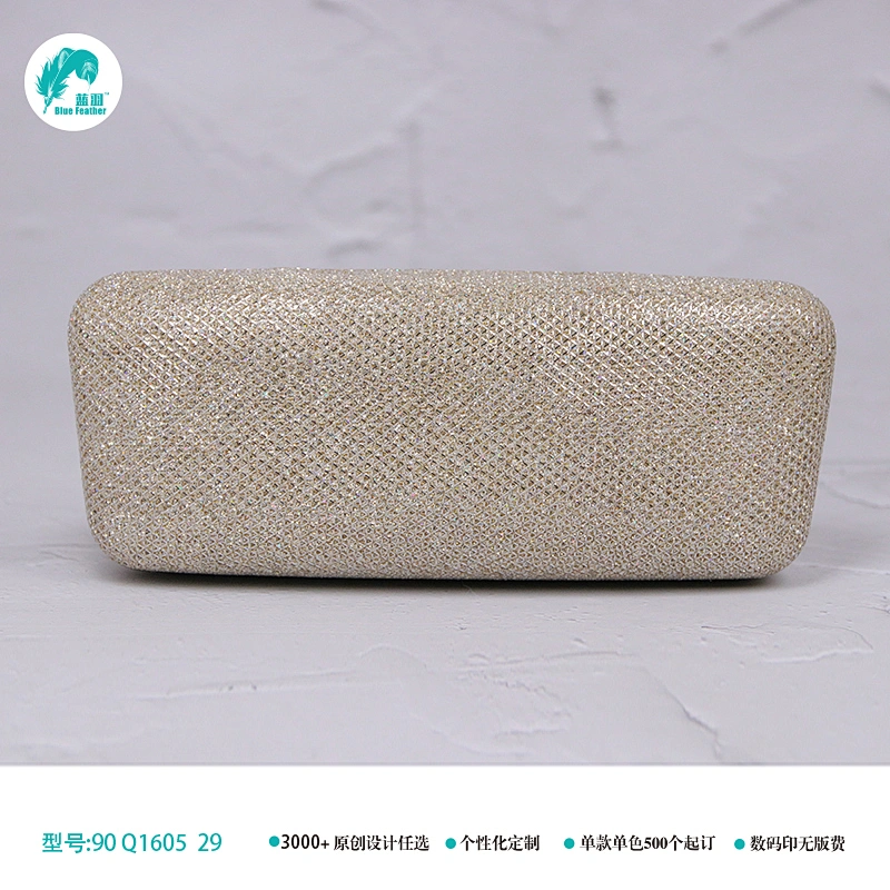 OPTICAL CASE OPTICAL CASE optical case fashional optical case optical disc case black optical case being optical case