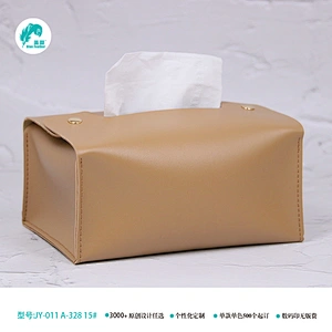 Tissue bag Tissue bag bag tissue tissue bag tissue tissue gift bag tissue bag tissue types