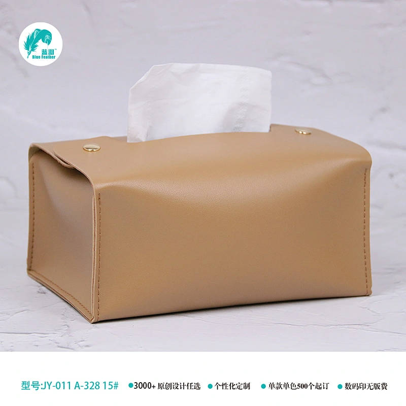 Tissue bag Tissue bag bag tissue tissue bag tissue tissue gift bag tissue bag tissue types