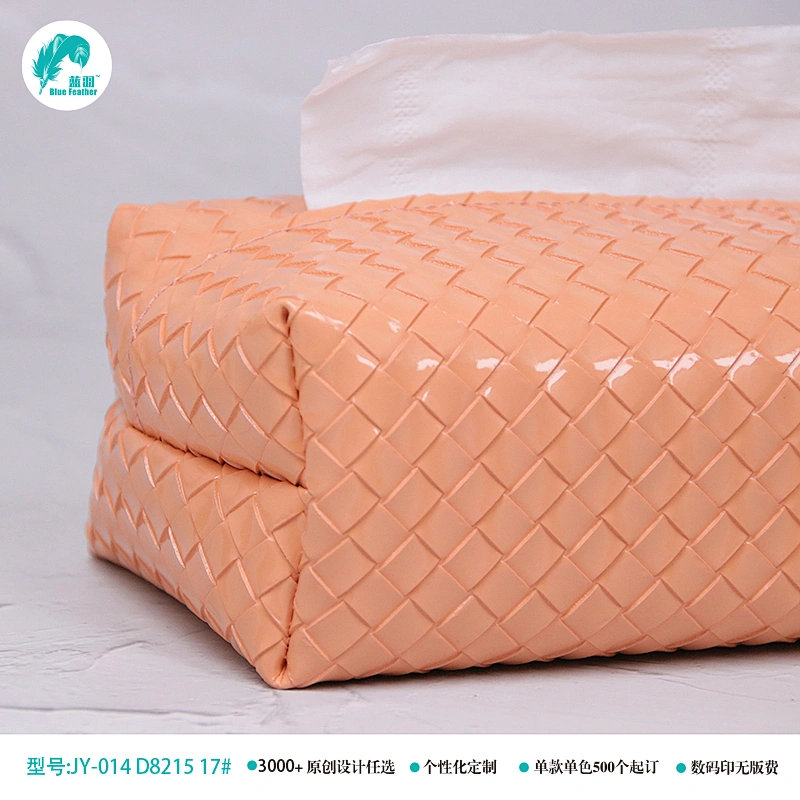 Tissue bag Tissue bag bag tissue tissue bag tissue tissue gift bag tissue bag tissue types