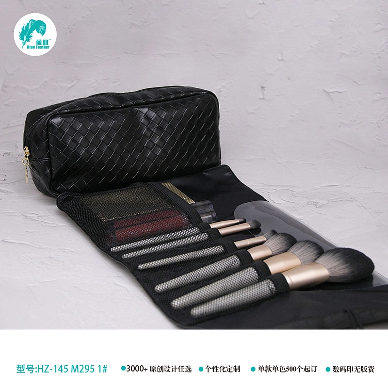 Cosmetic Bag Cosmetic Bag cosmetic bag bag cosmetic mesh bag cosmetic bag beauty bag cosmetic bag fashion cosmetic bag bag