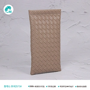 eyeglasses  bag eyeglasses  bag bag eyeglasses eyeglasses bag eyeglasses   eyeglasses eyeglasses