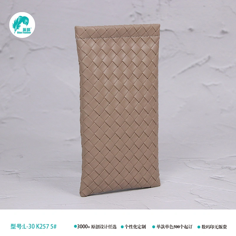 eyeglasses  bag eyeglasses  bag bag eyeglasses eyeglasses bag eyeglasses   eyeglasses eyeglasses
