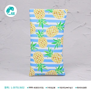 eyeglasses pouch eyeglasses pouch eyeglasses pouch spectacles pouch microfiber eyeglasses pouch eyeglasses cloth with pouch eyeglasses cleaning pouch eyeglasses soft pouch