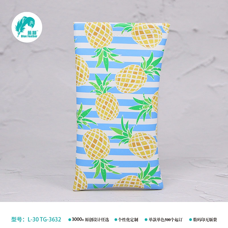 eyeglasses pouch eyeglasses pouch eyeglasses pouch spectacles pouch microfiber eyeglasses pouch eyeglasses cloth with pouch eyeglasses cleaning pouch eyeglasses soft pouch
