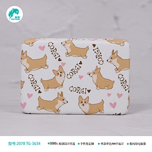 storage box travel case travel bags travel case travel case travel case flight case 69 travel case ables travel case case case  case case case psp case blue case to case storage storage box storage case box storage storage box jewel box  storage box