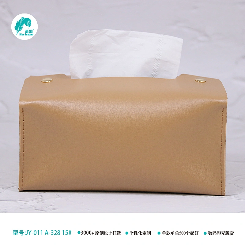 Tissue bag Tissue bag bag tissue tissue bag tissue tissue gift bag tissue bag tissue types