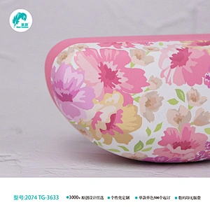 sunglasses case sunglasses case case sunglasses sunglasses case sunglasses case sunglasses box eyewear case eva sunglasses case sunglasses pouch sunglasses fashion sunglasses case spectacle case