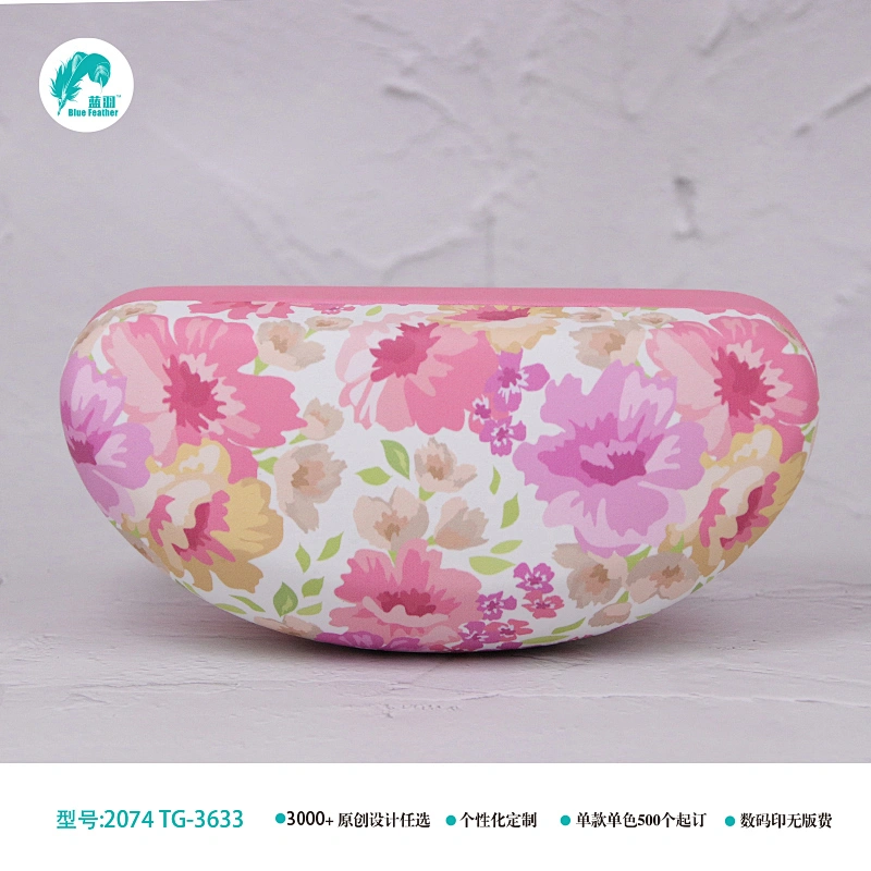 sunglasses case sunglasses case case sunglasses sunglasses case sunglasses case sunglasses box eyewear case eva sunglasses case sunglasses pouch sunglasses fashion sunglasses case spectacle case