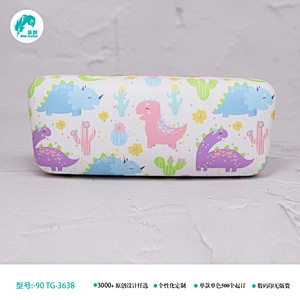 eyeglasses case eyeglasses case eyeglasses case eyeglasses case box eyeglasses fabric case eyeglasses kids case handle eyeglasses case