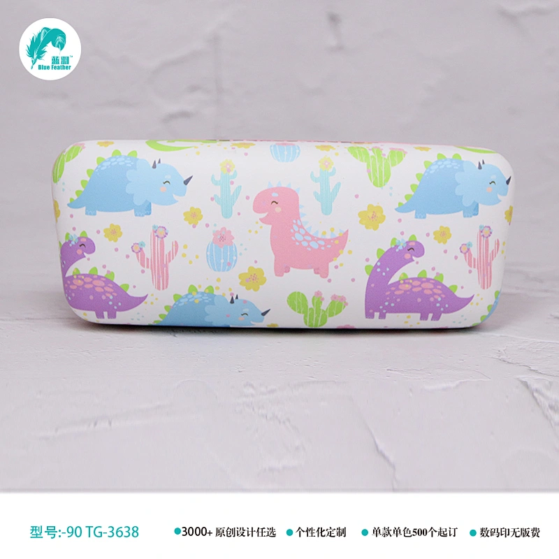 eyeglasses case eyeglasses case eyeglasses case eyeglasses case box eyeglasses fabric case eyeglasses kids case handle eyeglasses case