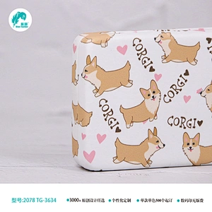 storage box travel case travel bags travel case travel case travel case flight case 69 travel case ables travel case case case  case case case psp case blue case to case storage storage box storage case box storage storage box jewel box  storage box