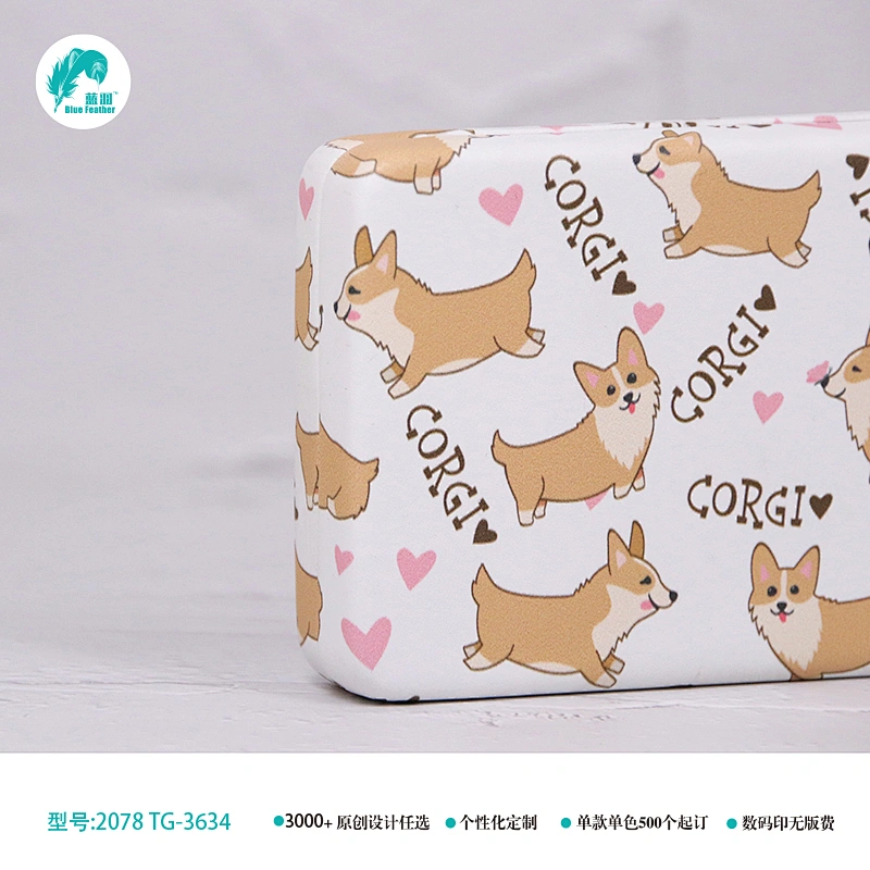 storage box travel case travel bags travel case travel case travel case flight case 69 travel case ables travel case case case  case case case psp case blue case to case storage storage box storage case box storage storage box jewel box  storage box