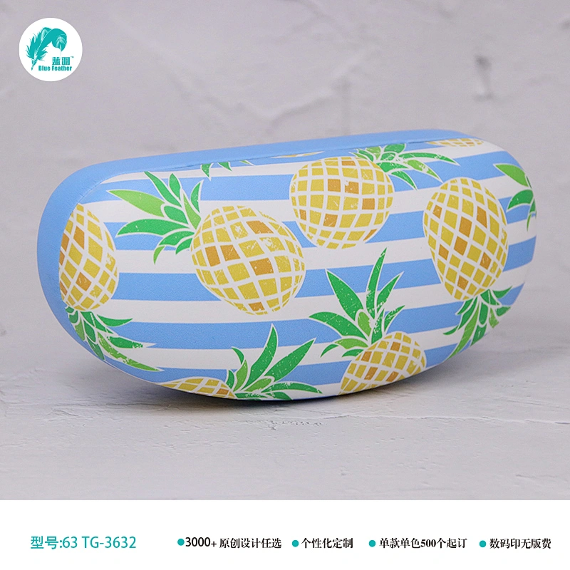 sunglasses case sunglasses case case sunglasses sunglasses case sunglasses case sunglasses box eyewear case eva sunglasses case sunglasses pouch sunglasses fashion sunglasses case spectacle case