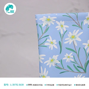 eyeglasses pouch eyeglasses pouch eyeglasses pouch spectacles pouch microfiber eyeglasses pouch eyeglasses cloth with pouch eyeglasses cleaning pouch eyeglasses soft pouch